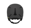 Giro JACKSEN MIPS Helm matte/graphite