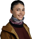 Buff POLAR MULTIFUNKTIONSTUCH für Erwachsene eryna pink Gr. One Size