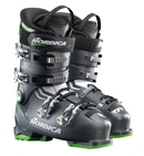 Nordica THE CRUISE 90 Skischuh anthracite green white Herren