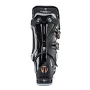 Tecnica MACH 1 HV 85 W HEAT Skischuh anthracite Damen Gr. Mondo 26.5 - EU 41 1/2