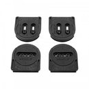 Voilé PUCK SET HARDWARE Splitboard Zubehör