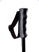 HEAD SKISTOCK PAAR Multi black  115-130cm Skifahren Alpin Ski Freeride Skischuhe