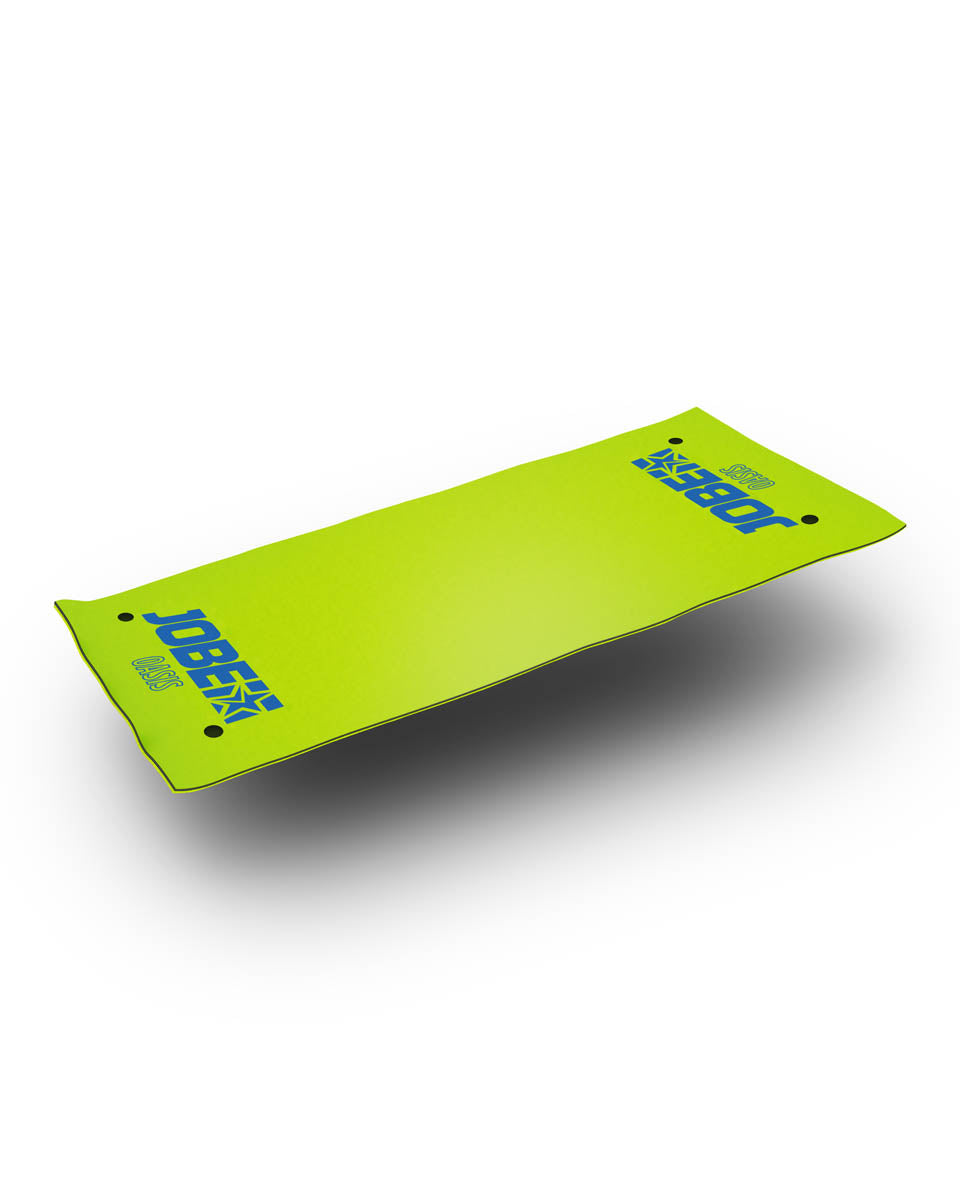 Jobe Oasis Wasserteppich