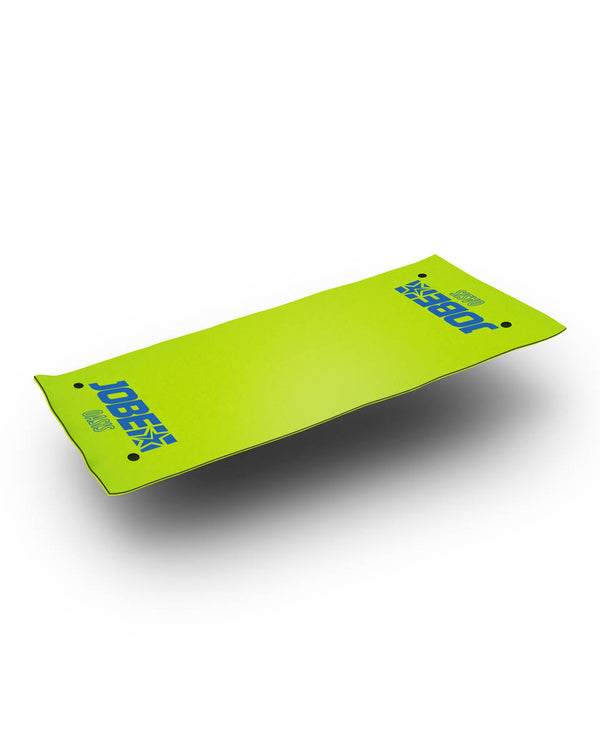 Jobe Oasis Wasserteppich