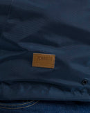 Jobe 50 Newton Bodywarmer Midnight Blue Herren