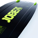 Jobe Wakeboard Maddox 138cm