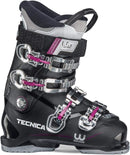 Tecnica TEN.2 70 W RT Skischuh black Damen Gr. Mondo 24.5 - EU 38 2/3