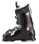 Nordica THE CRUISE 75 W Skischuh pearl black white gold Damen