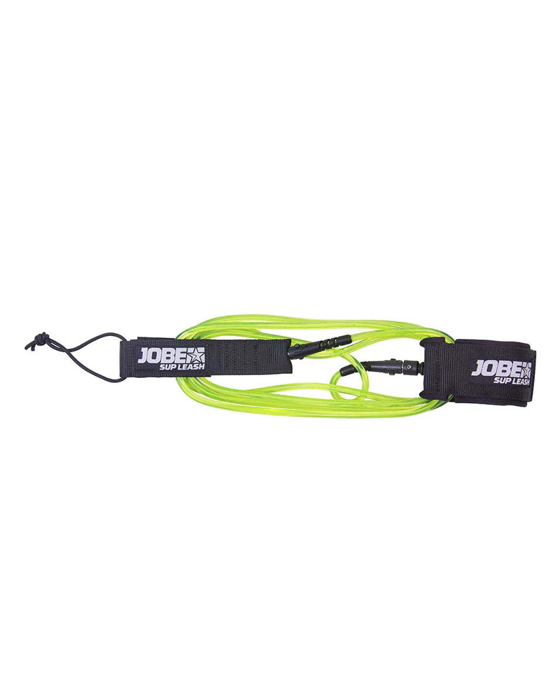 Jobe SUP Leash 9ft Fangriemen 274 cm