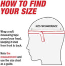 Bell XR SPHERICAL MIPS Fahrradhelm titanium grey Unisex