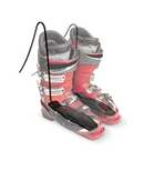 LENZ SPACE WARMER 1.0 240 V