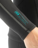 Jobe TORONTO 2 mm Neoprene Jacke black Herren