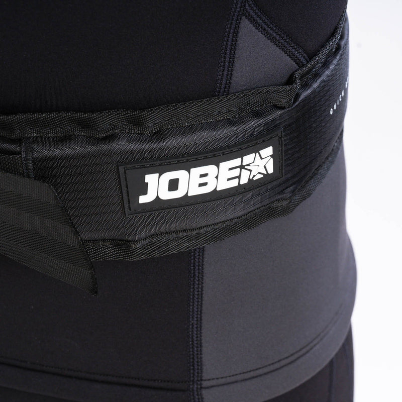 Jobe PADDED QUICK RELEASE Waist Belt Zubehör