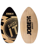 Jobe Shov it Skimboard 32, 36 und 41 Inch j21