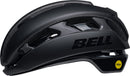 Bell XR SPHERICAL MIPS Fahrradhelm matte black Unisex
