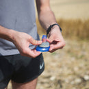 Source JET FOLDABLE BOTTLE Trinkflasche 250 ml Unisex