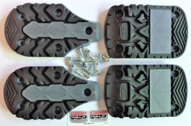 Tecnica MACH1/COCHISE Wechselsohle für Mach1 und Cochise