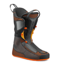 Tecnica COCHISE 130 DYN GW Skischuh brick orange Herren Gr. Mondo 26.5 - EU 41 1/2