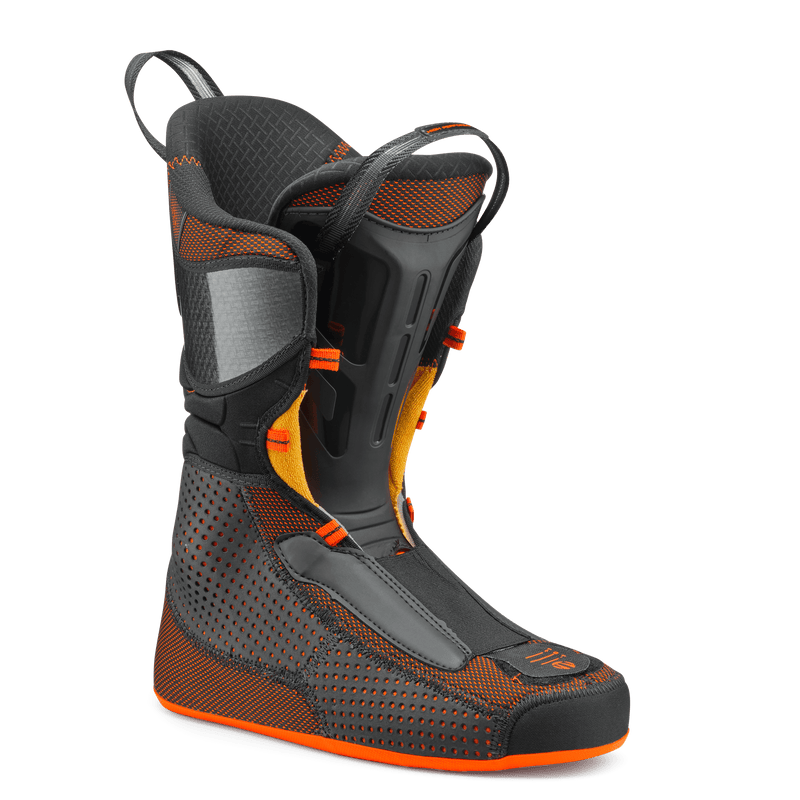 Tecnica COCHISE 130 DYN GW Skischuh brick orange Herren Gr. Mondo 26.5 - EU 41 1/2