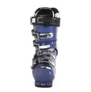 Tecnica MACH SPORT MV 95 X W Skischuh blue night Damen Gr. Mondo 24.5 - EU 38 2/3