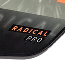 Head RADICAL PRO Pickleball Schläger