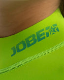 Jobe BOSTON 3/2 mm Neoprene Fullsuit teal Kinder