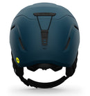 Giro NEO MIPS Skihelm matte harbor blue Unisex