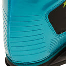 Jobe RIPPER Wakeboard Bindungen türkis Kinder