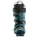 Tecnica COCHISE 95 W DYN GW Skischuh petrol Damen Gr. Mondo 24.5- EU 8 2/3