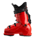 Tecnica COCHISE TEAM GW Skischuh brick orange Damen oder Kinder Gr. Mondo 24.5 - EU 38 2/3