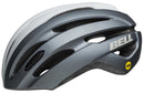 Bell AVENUE MIPS Fahrradhelm matte white grey Gr. M/L (53-60 cm) Unisex