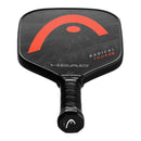Head RADICAL TOUR CO Pickleball Schläger