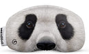 Gogglesoc PANDA Gogglesoc Schutzhülle für Ski- oder Snowboardbrille