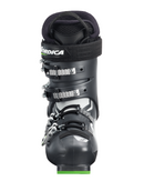 Nordica THE CRUISE 90 Skischuh anthracite green white Herren