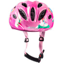 Alpina GAMMA 2.0 FLASH little princess Kinder