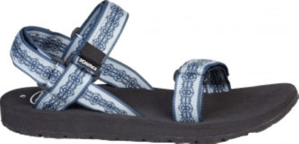 Source CLASSIC Wandersandalen EU43 Herren