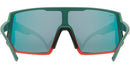uvex SPORTSTYLE 235 Sportbrille moss Unisex