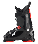 Nordica THE CRUISE 120 Skischuh black red white Herren