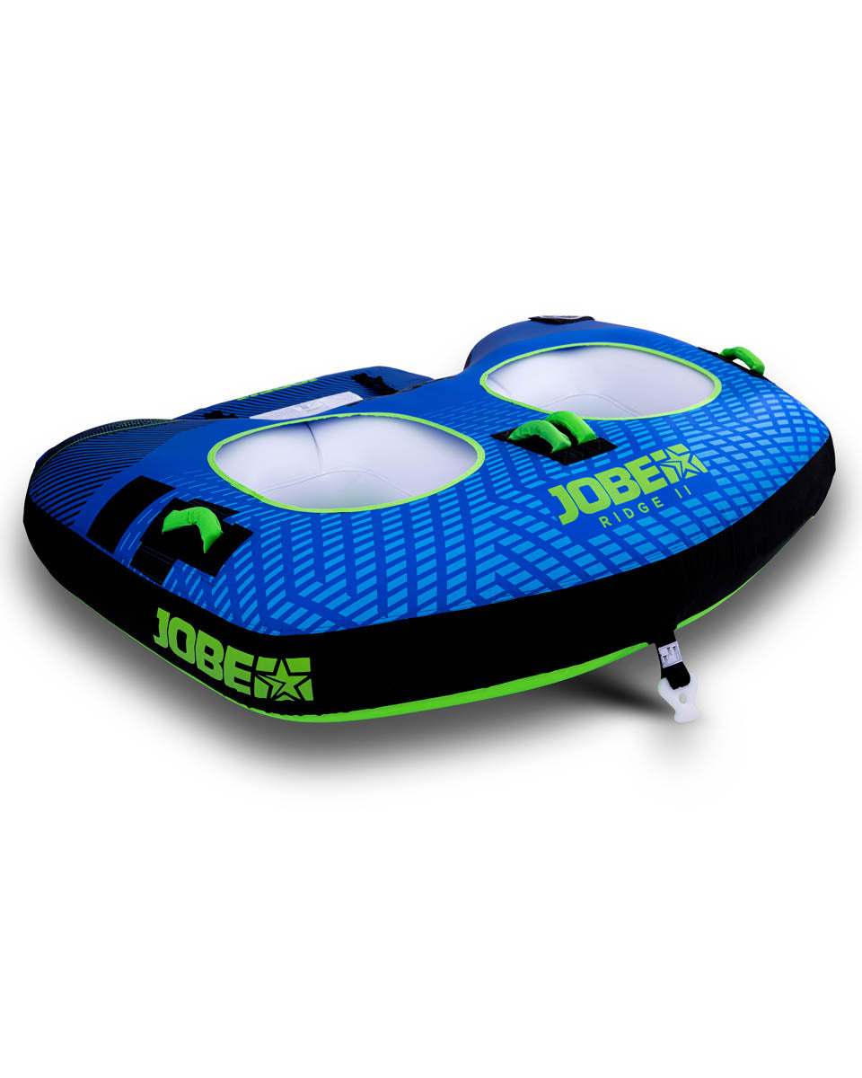 Jobe RIDGE 2P Tube