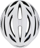 Giro SEYEN MIPS Fahrradhelm matte pearl white Gr. S (51-55 cm) Damen