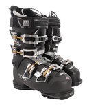 Tecnica MACH SPORT MV 85 X W GW Skischuh black Damen Gr. Mondo 24.5 - EU 38 2/3