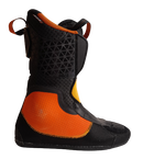Tecnica COCHISE C.A.S. Anpassbarer Innenschuh orange black Herren