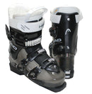 Head Cube 3 12 W Skischuh Damen Heat Fit Innenschuh black transp. anthracite S-N