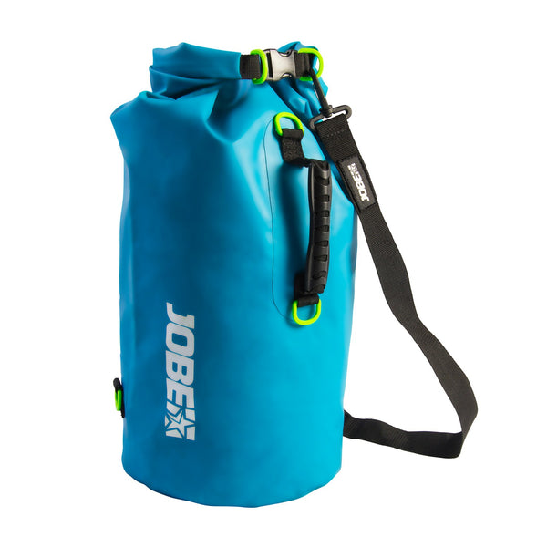 Jobe DRY BAG Tasche teal Zubehör