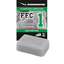Dominator Wax FFC1 Fluorfreies Base Prep Wax