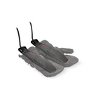 LENZ SPACE WARMER 1.0 240 V