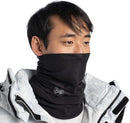 Buff POLAR MULTIFUNKTIONSTUCH für Erwachsene solid black Gr. One Size