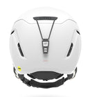 Giro AVERA MIPS W Skihelm pearl white Damen