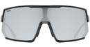 uvex SPORTSTYLE 235 Sportbrille black Unisex
