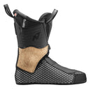 Nordica HF 110 (GW) Skischuh black red anthracite Herren